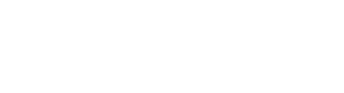 Revealed: How to Poison a Planet