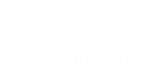Daredevil: Rinascita