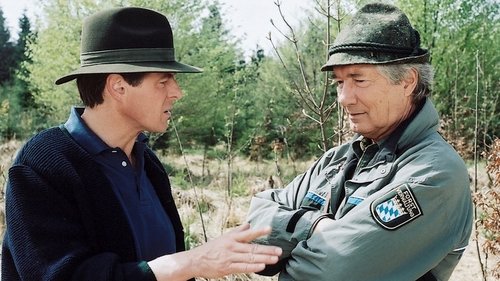 Épisode 3