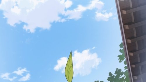 Image de l'épisode 7
