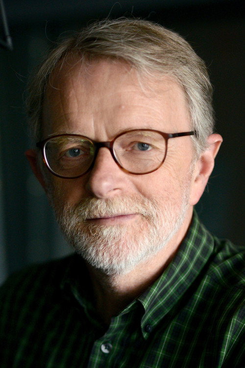 Brian O'Donovan