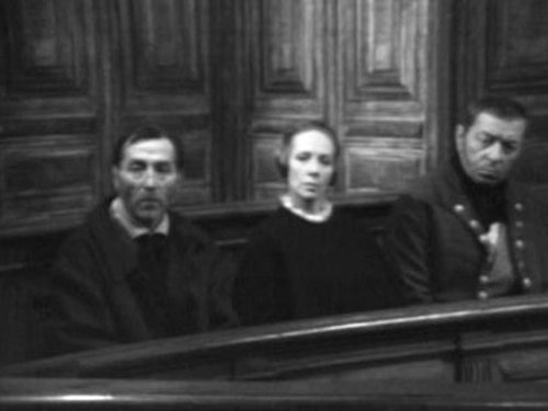 Image de l'épisode 2