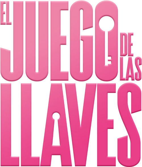 El juego de las llaves