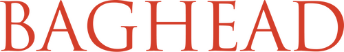 /npRKrT4wQJlxy46RnUTcxxSZRtf.png