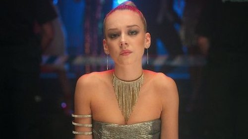 Assistir Elite S03E01 – 3×01 – Legendado Assistir Elite S03E01 – 3×01 – Legendado