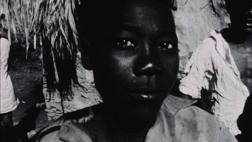 Street Film Part VII