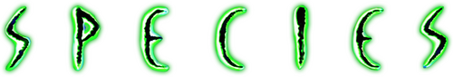 /npTYICmh9YYcW4S0RE8T2oMDdtg.png