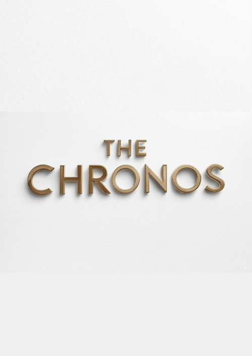 THE CHRONOS