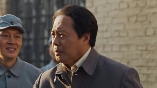 Image de l'épisode 30