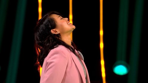 Image de l'épisode 5