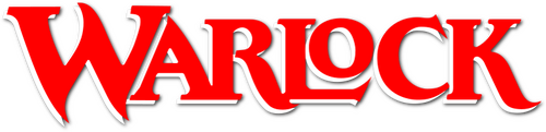 /npWVl7ew9Vr146dekvEasGePZTd.png
