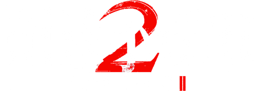 A Writer's Odyssey 2