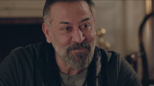 Image de l'épisode 23