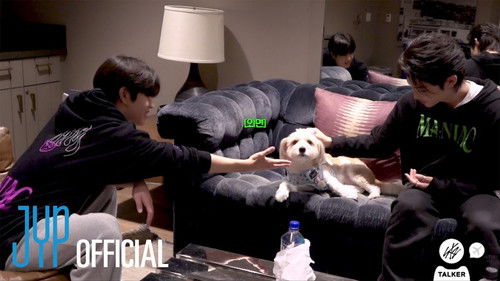 Image de l'épisode 5