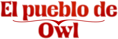 Downtown Owl
