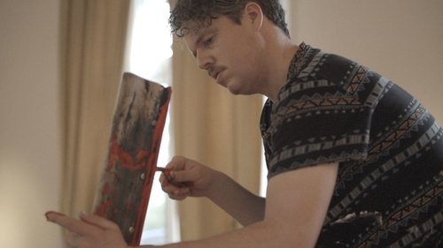 Image de l'épisode 2