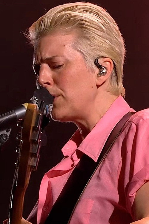 Watch Pixies: Live at Rock Werchter 2026 2026 Official Trailer