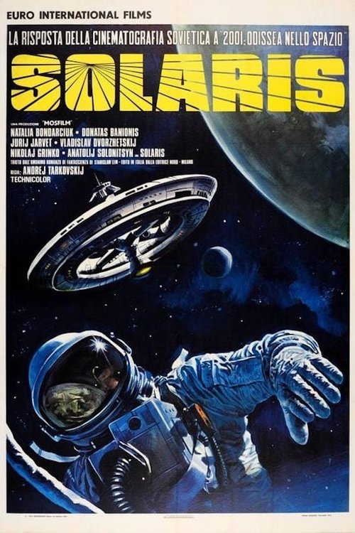 Posters