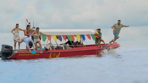 Image de l'épisode 1