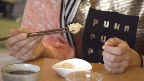 Image de l'épisode 14