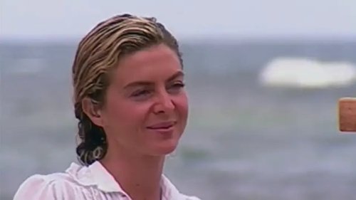 Épisode 33