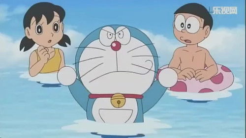 Water Processing Sprinkle