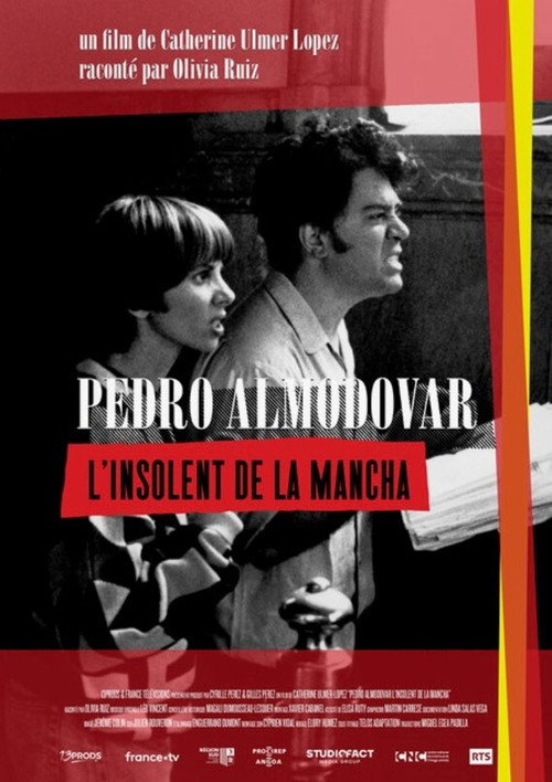 Image du film