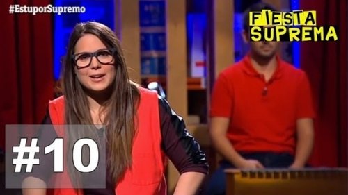 Image de l'épisode 10