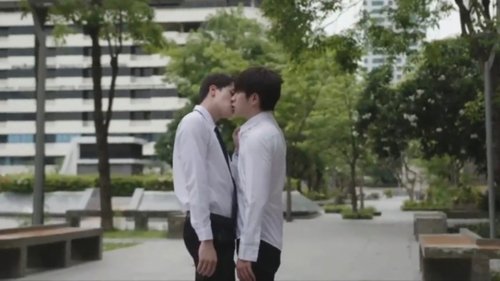 Image de l'épisode 2