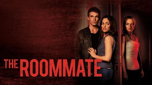 The Roommate