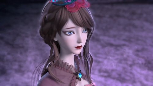 Image de l'épisode 28