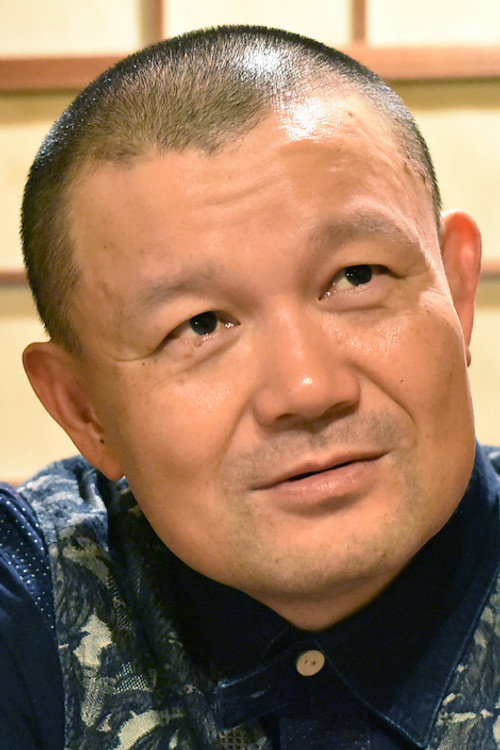 Hayashiya Hikoichi