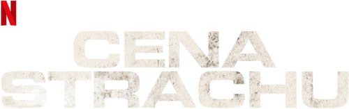 Le salaire de la peur