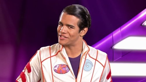 Image de l'épisode 4