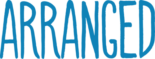 Arranged