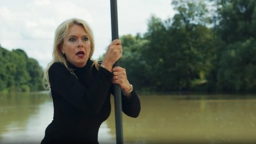 Image de l'épisode 6