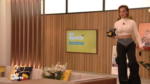 Image de l'épisode 49
