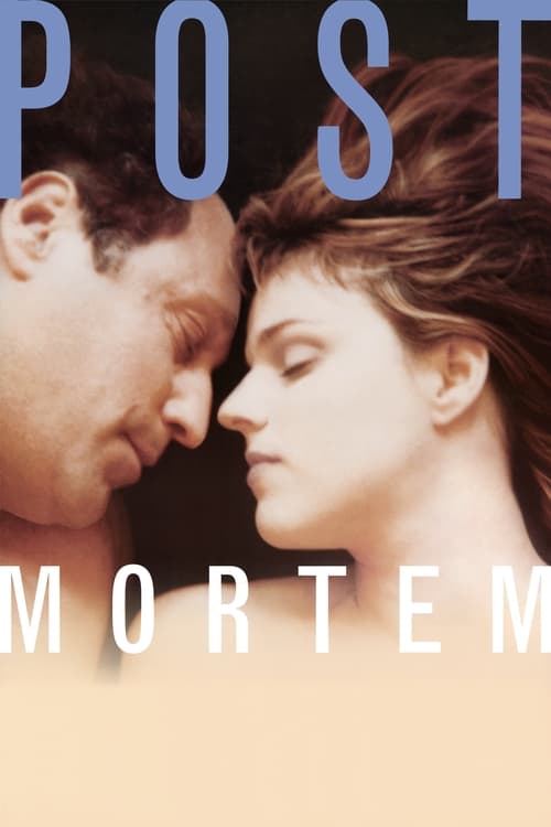 Post Mortem (1999)