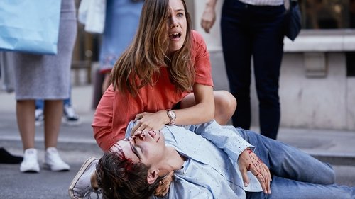 Episode 5 Still