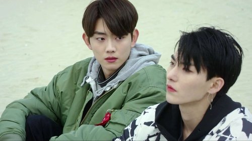 Image de l'épisode 8