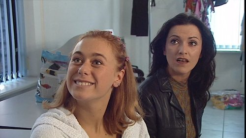 Image de l'épisode 32