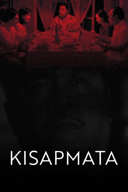 Image Kisapmata