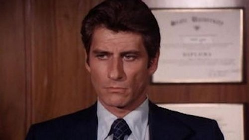 Petrocelli, S01E13 - (1974)