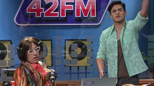 Image de l'épisode 17