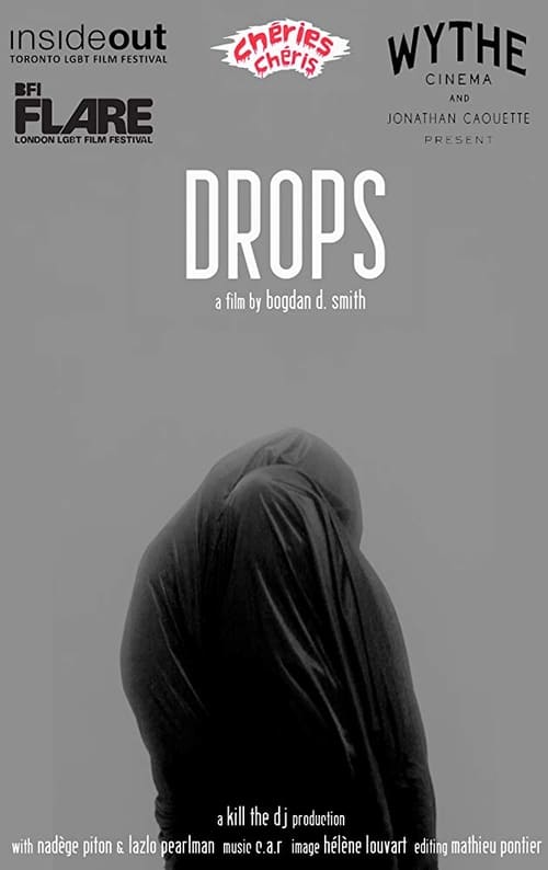 Drops 2013