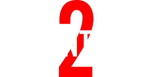 El contador 2