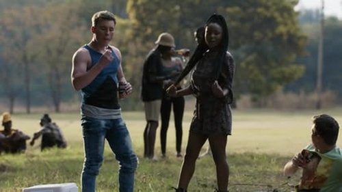 Image de l'épisode 32