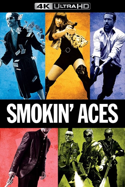 Posters
