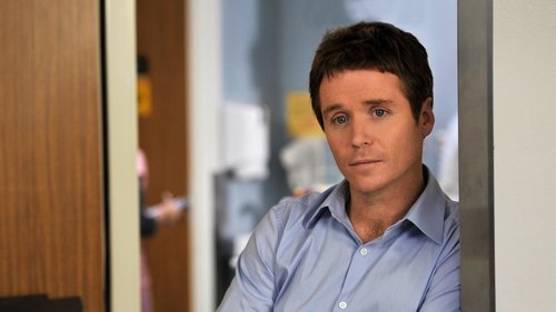 Entourage: Fama e Amizade: 6×11