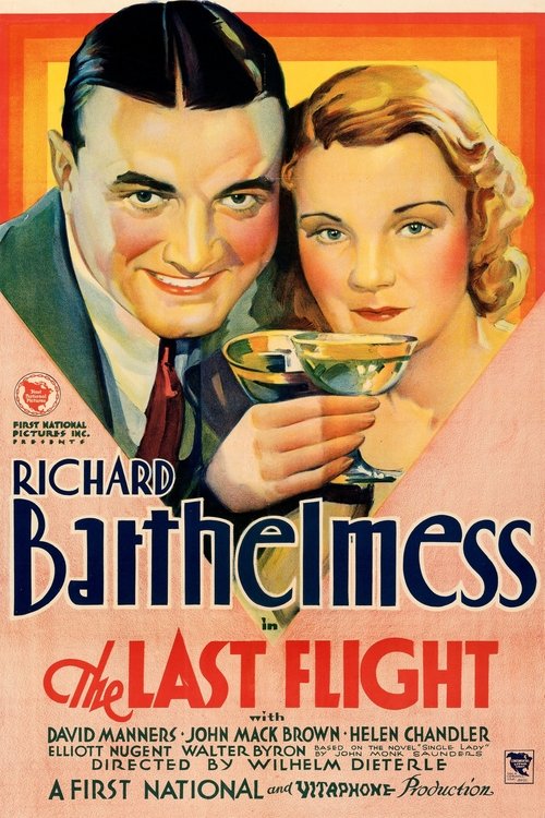 Poster 2